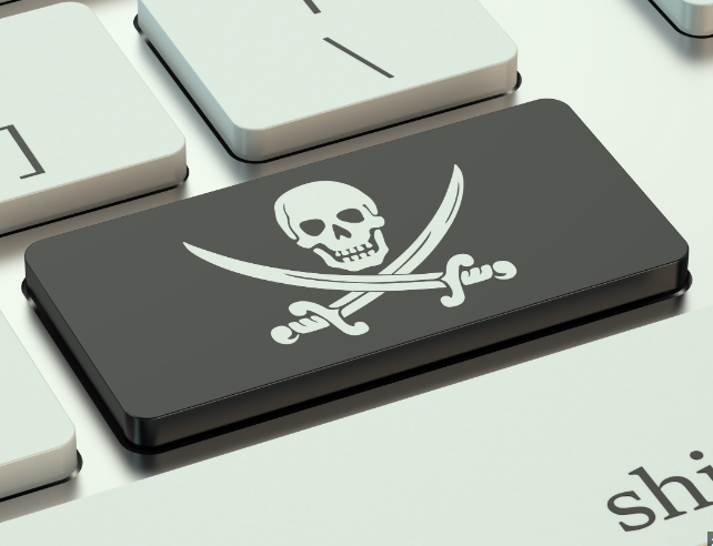 Piracy Platform FMovies Surpasses Major Streaming Services in U.S. Website Traffic