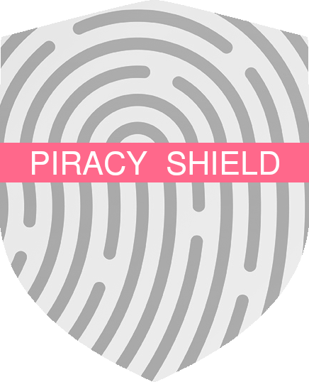 Piracy Shield Source Code and Internal Documentation Leaked Online